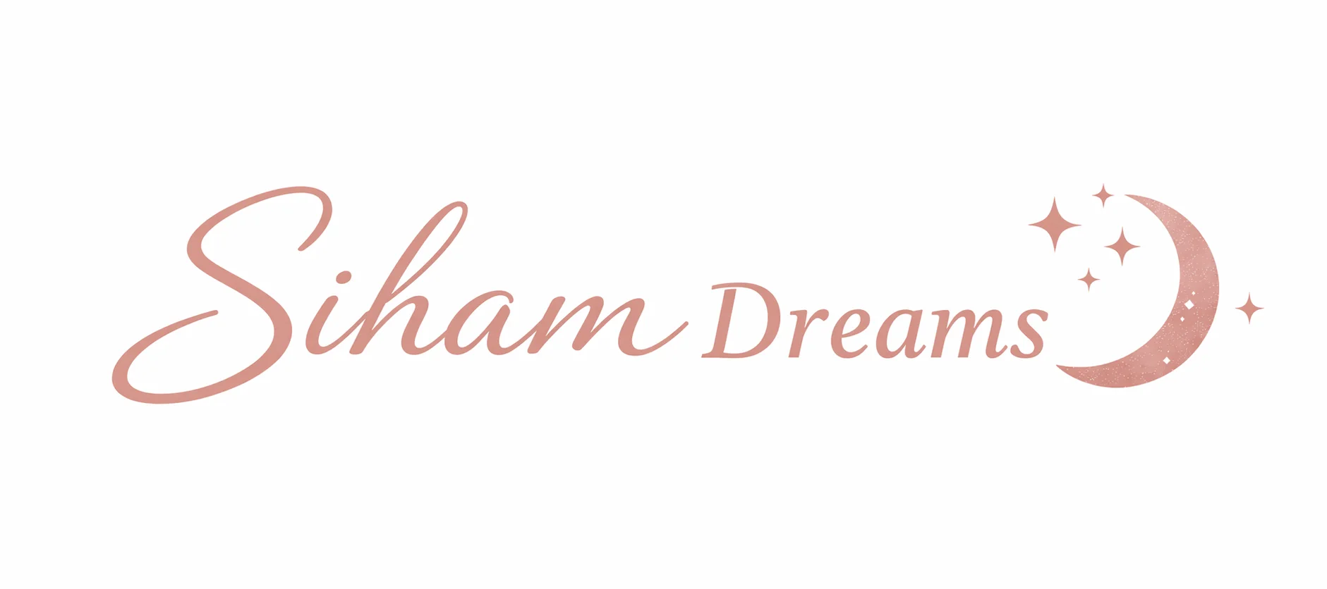 Siham Dreams