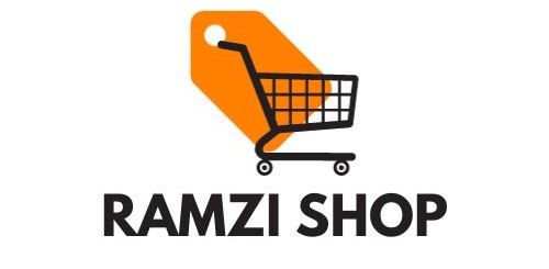 ramziishoop