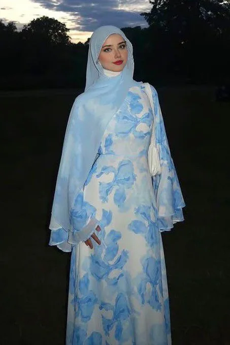 robe