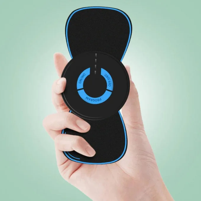 Mini massager