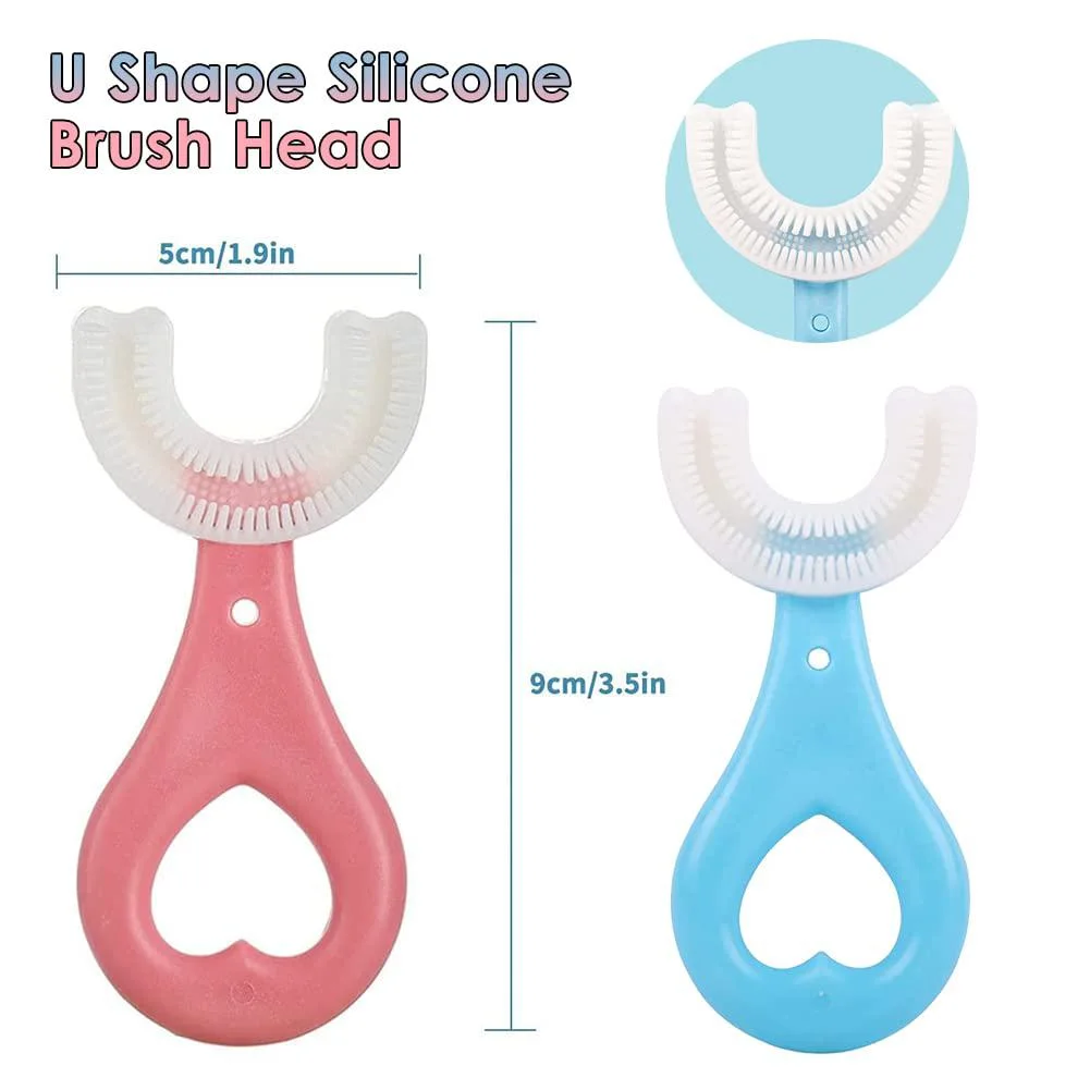 Bef