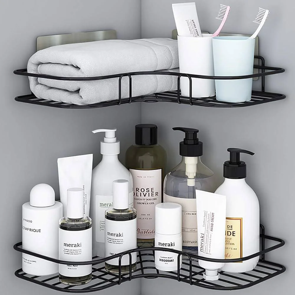 Etagere murale