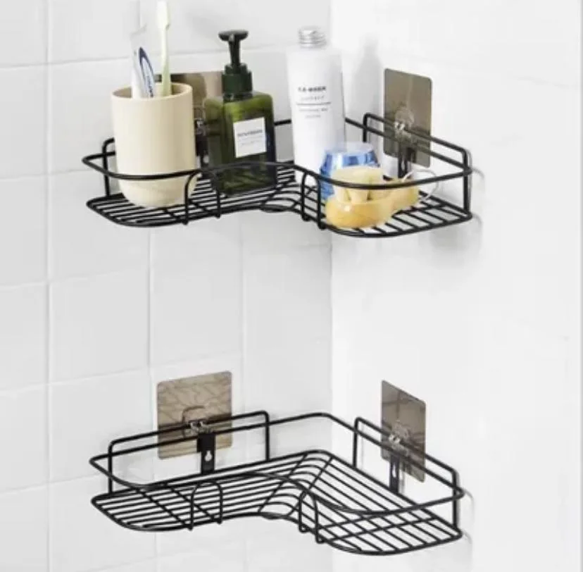 Etagere murale