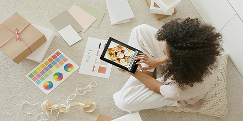 slider-image