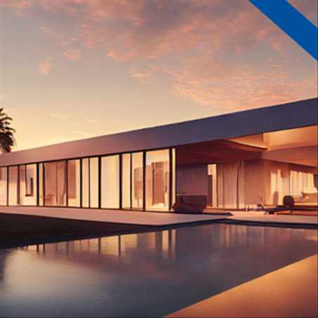 تحسينات المنزل