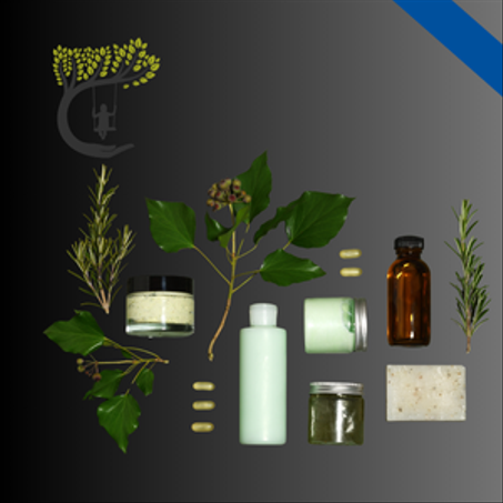 الجمال و العناية الشخصية