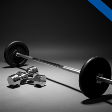 الرياضة و اللياقة البدنية