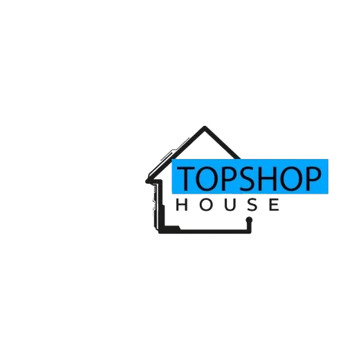 topshopa.store