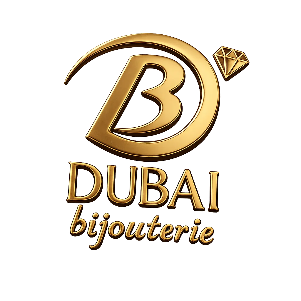 Bijouteriedubai