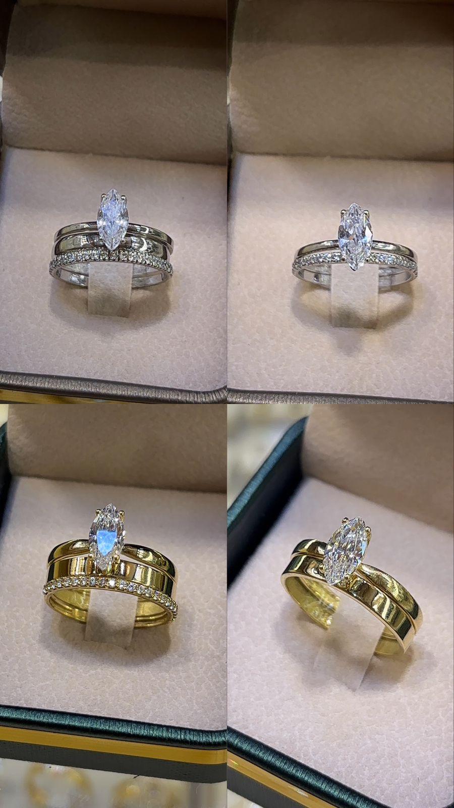 gold 18k