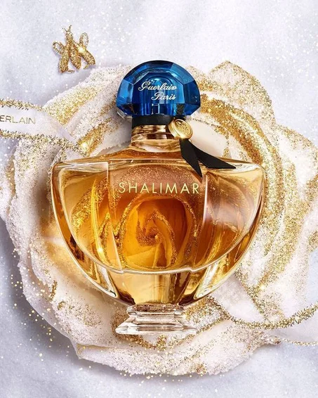 Parfum