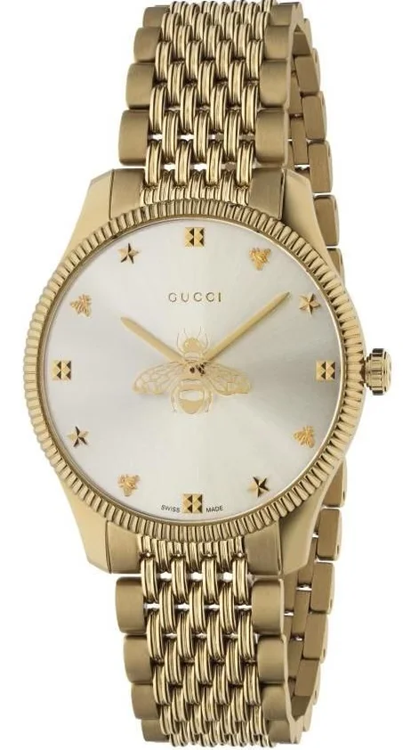 Montre