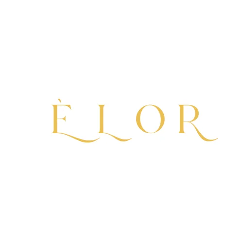 ÉLOR
