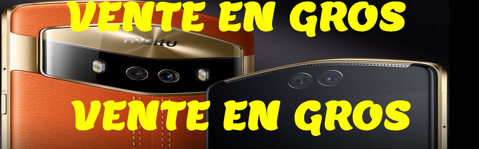 slider-image