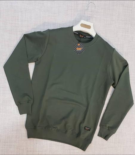 تريكو تركي نوعية رفيعة TRICO TURK LUXE