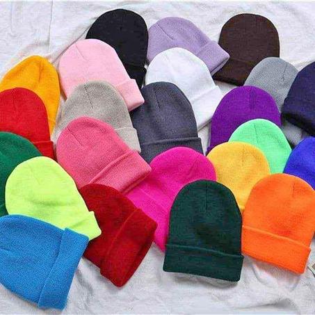 BONIE CLASSIC SIMPLE ET BEAU بوني دافئ ونوعية جيدة