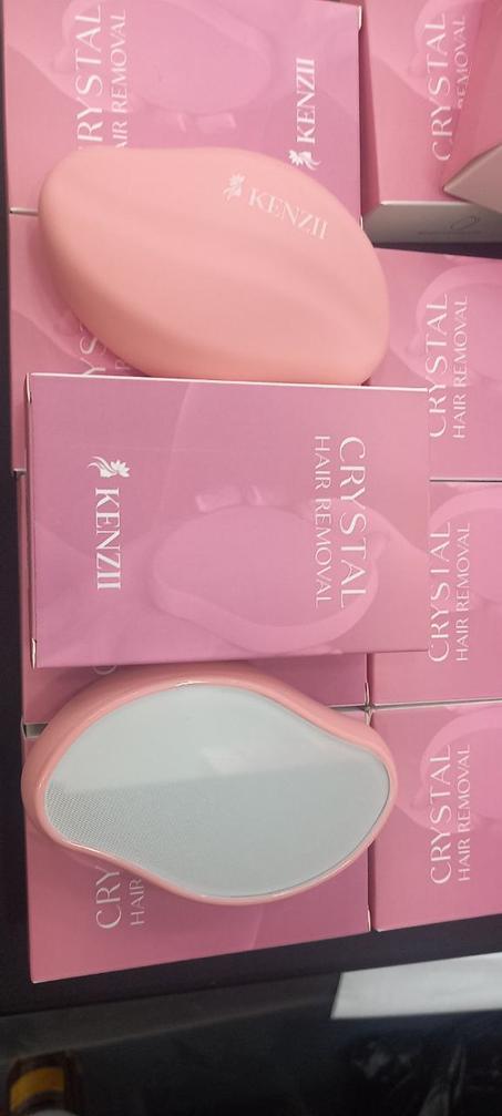 DEPILATOIRE QUALITE SUPPER مزيل الشعر نوعية ممتازة