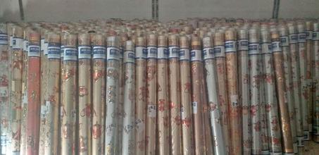 TOILE SERI CUISINES RESTO SALE DES FETES طوال سيري نوعية جيدة