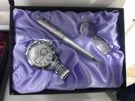 Coffrie Jessou Cadeau Pour Hommes أفضل هدية للرجال