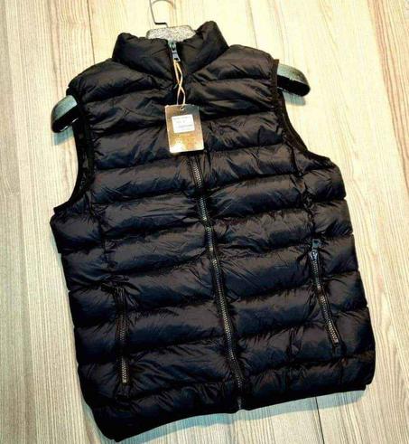 GELETS DOUDOUNE جيليات نوعية فور