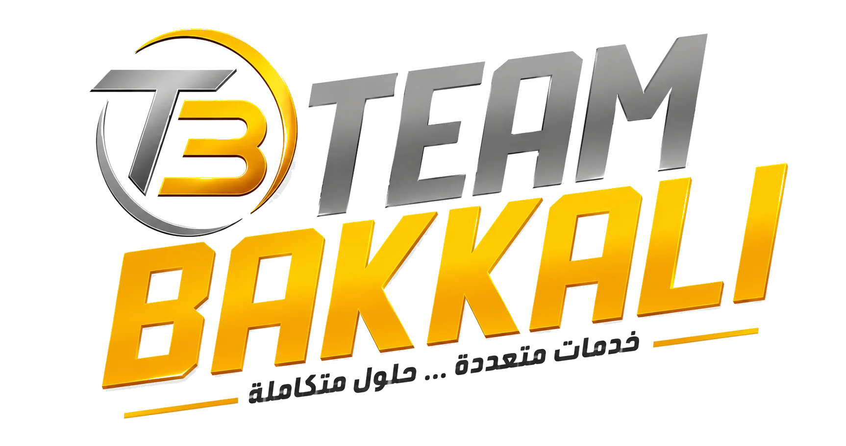 Team Bakkali