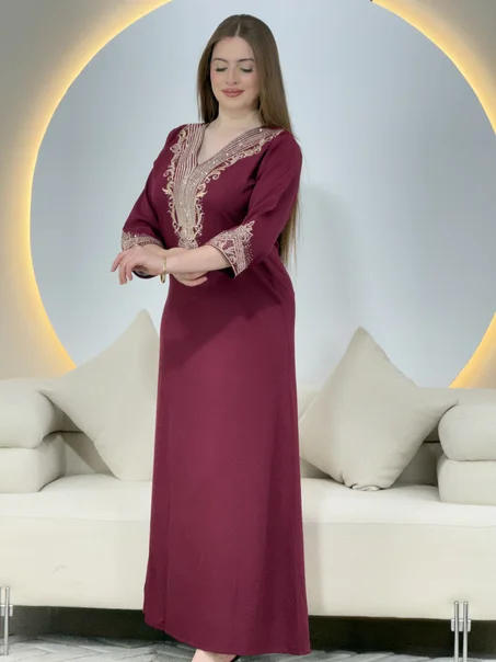 موديل سبعة / 2