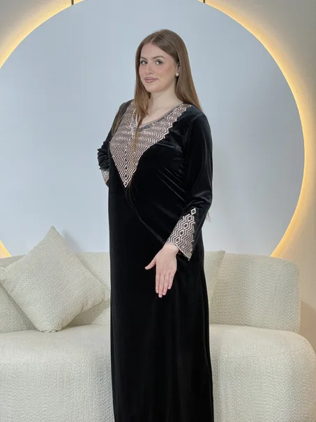 موديل مُهرة إيليت 💎