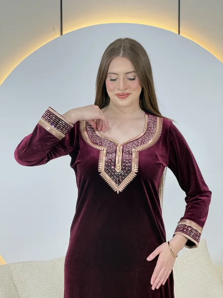 موديل السهم 2