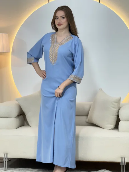 موديل سبعة / 3