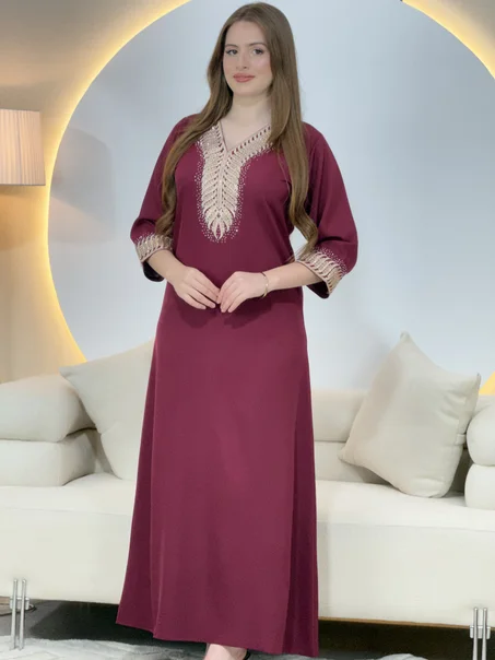 موديل سبعة / 3