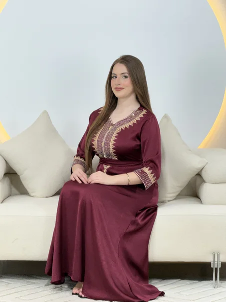 الكَمْخَة الملكية