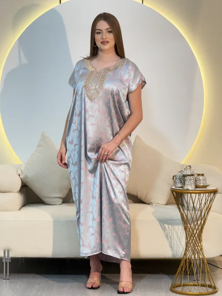 ✨ Kenza ✨ Taille Standard
