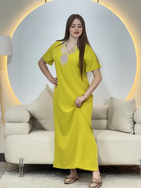 Robe Zéya