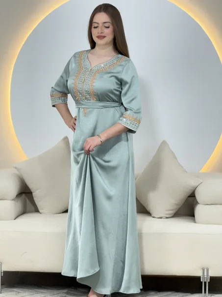 الكَمْخَة الملكية