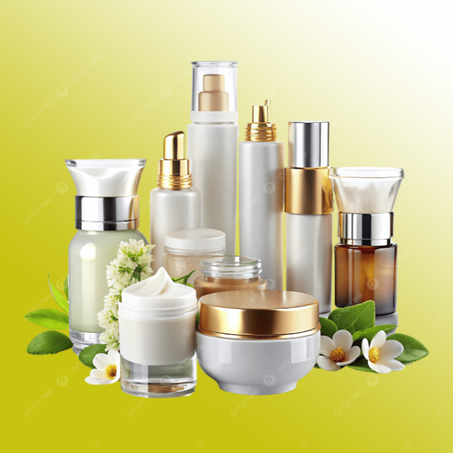 الصحة والجمال