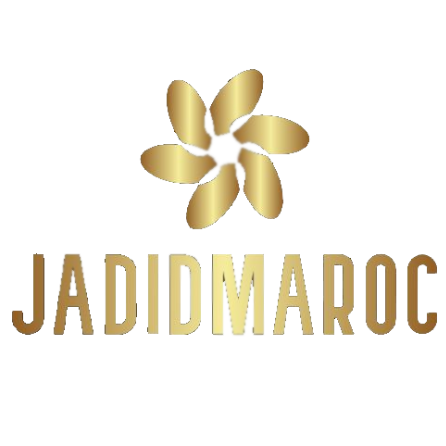 jadiiid