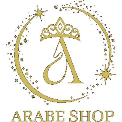 arabe shop