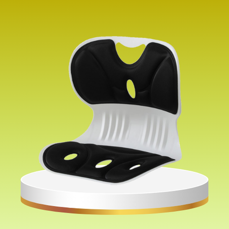 مقعد طبي مريح