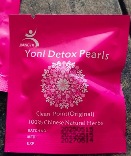 Santé et bien-être