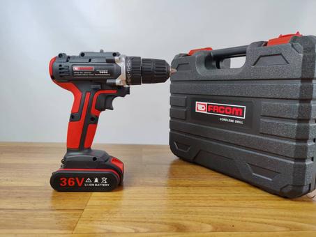 FACOM visseuse perceuse 36V