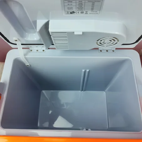 Glaciere éléctronique Boston