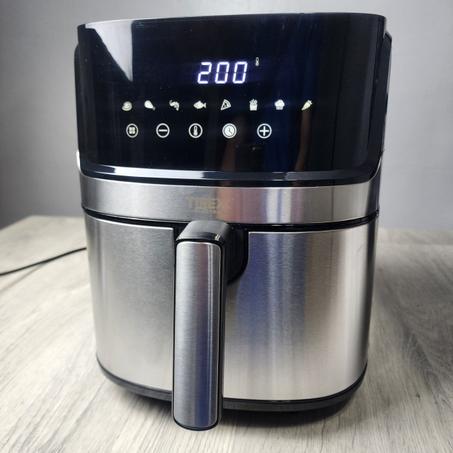 مقلاة هوائية من  TREXX