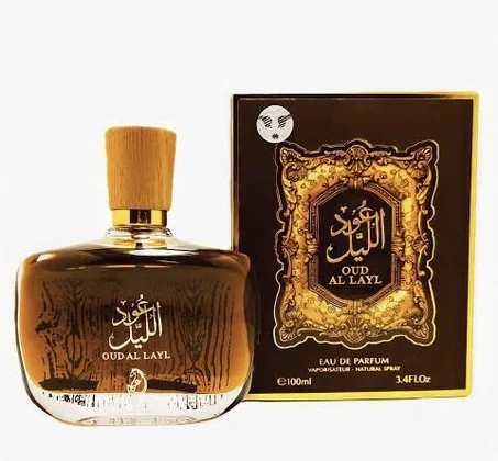 عطور
