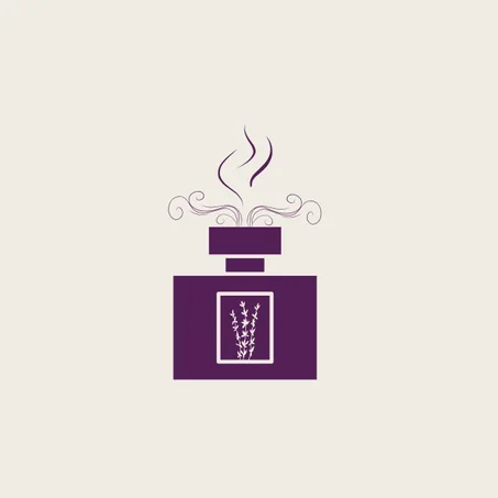 عود وعطور