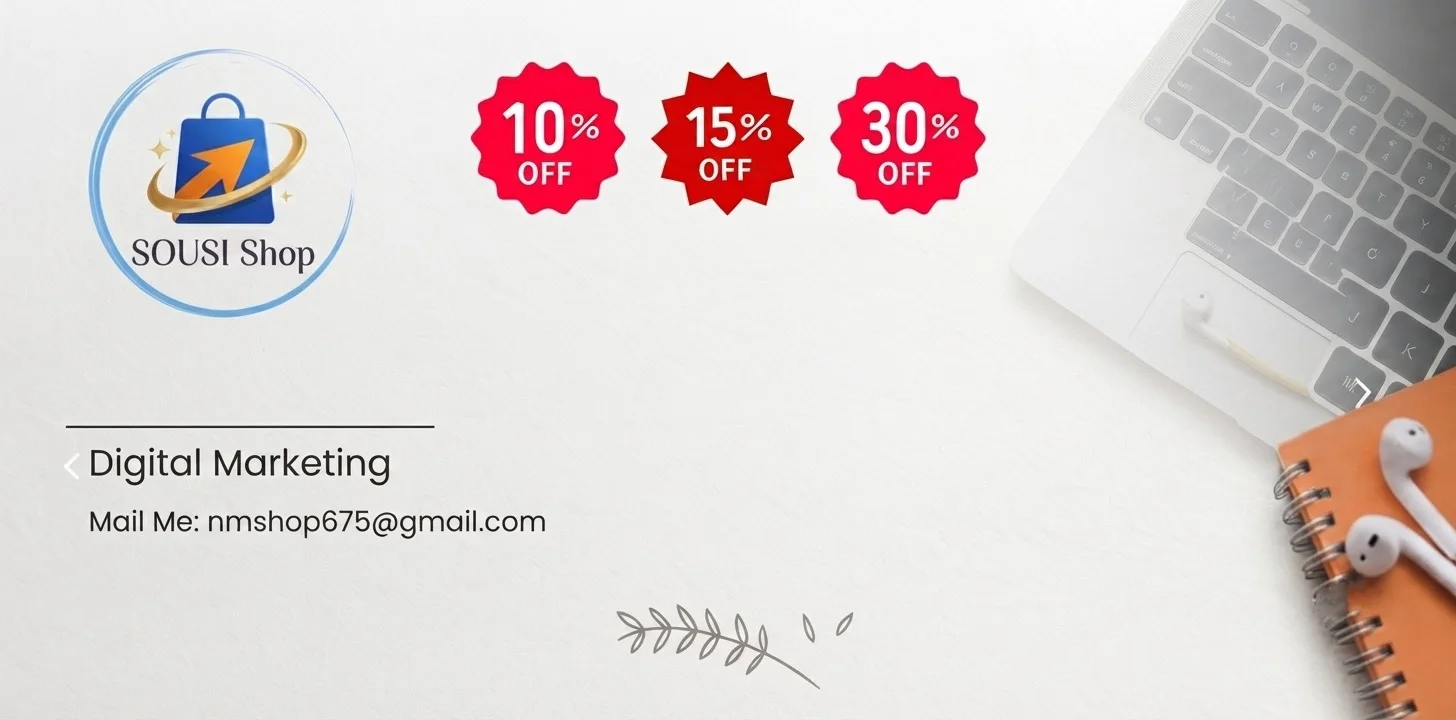 slider-image