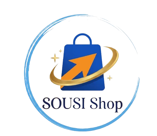 SOUSIshop