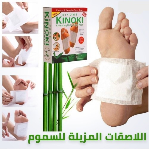stores/20115e44e2ba83416803c16927e24c44/products/uxNW2MfCGMPifaVDcc9I84wKXBkbAh7otRU8lT0G.jpeg