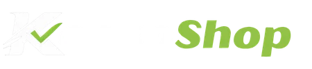 kokooshop