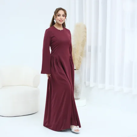 Robe-rina