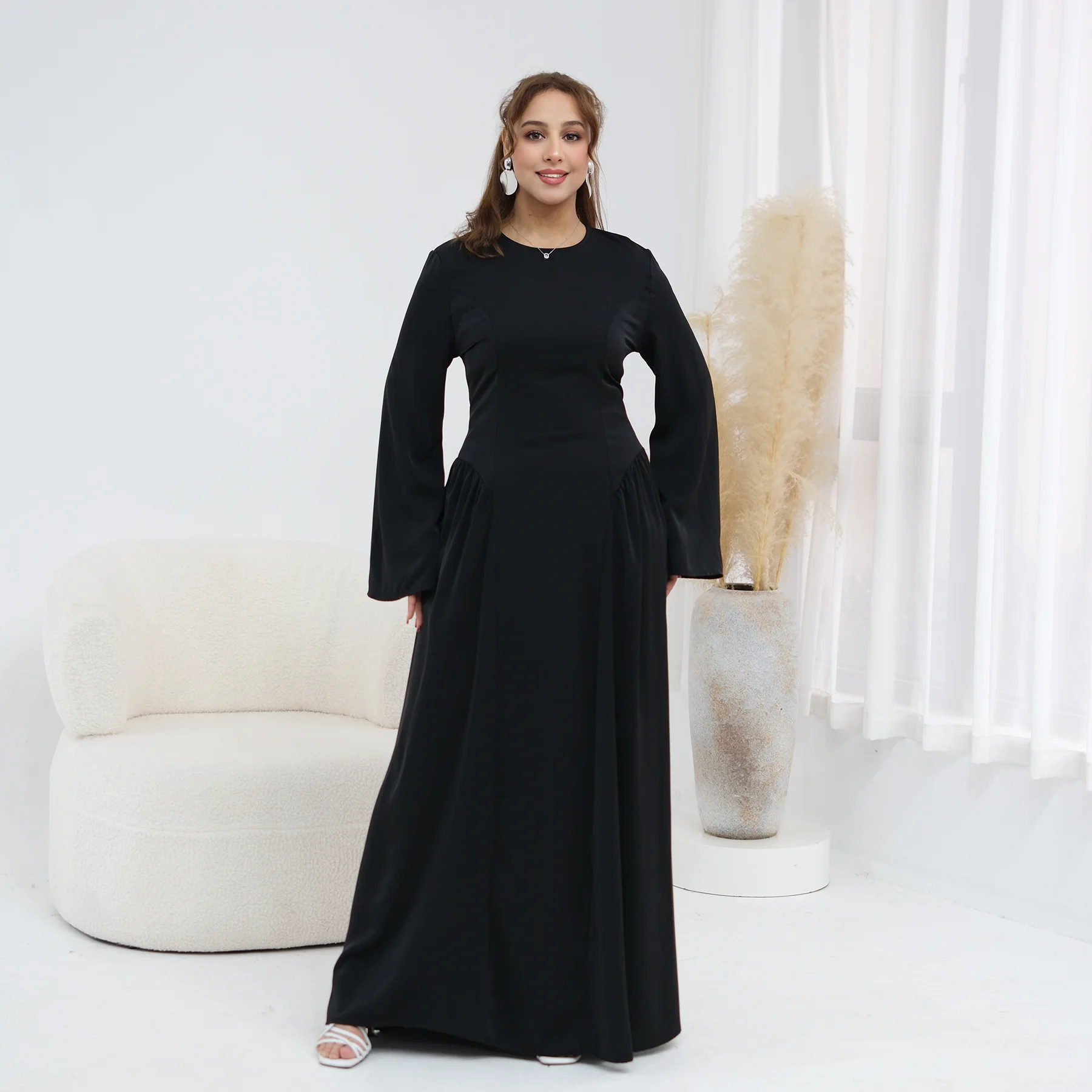 Robe-rina